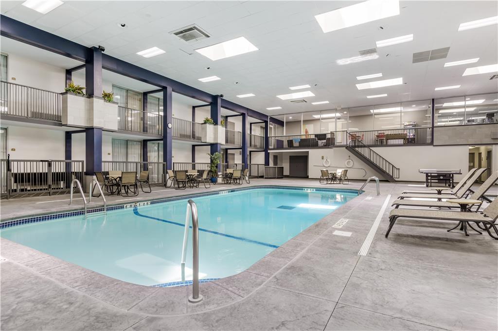 Best Western Fairmont - photo 4