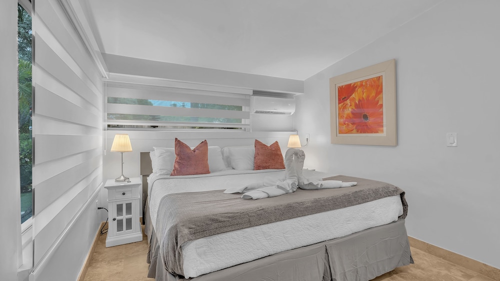 Hotel Seacrest - photo 16