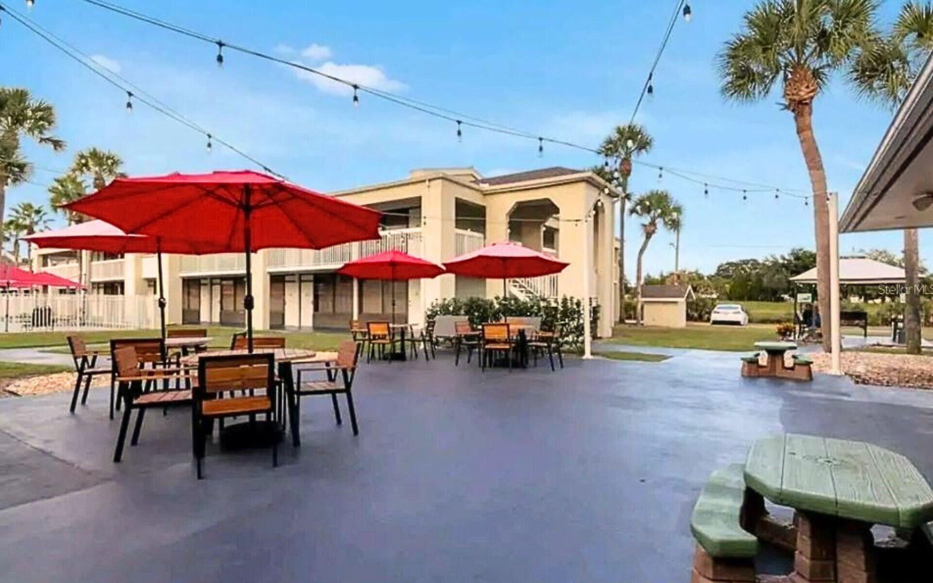 Bposhtels Orlando Disney - photo 23