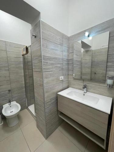 The Diamond of Catania Airport — hotel near Catania-Fontanarossa Airport