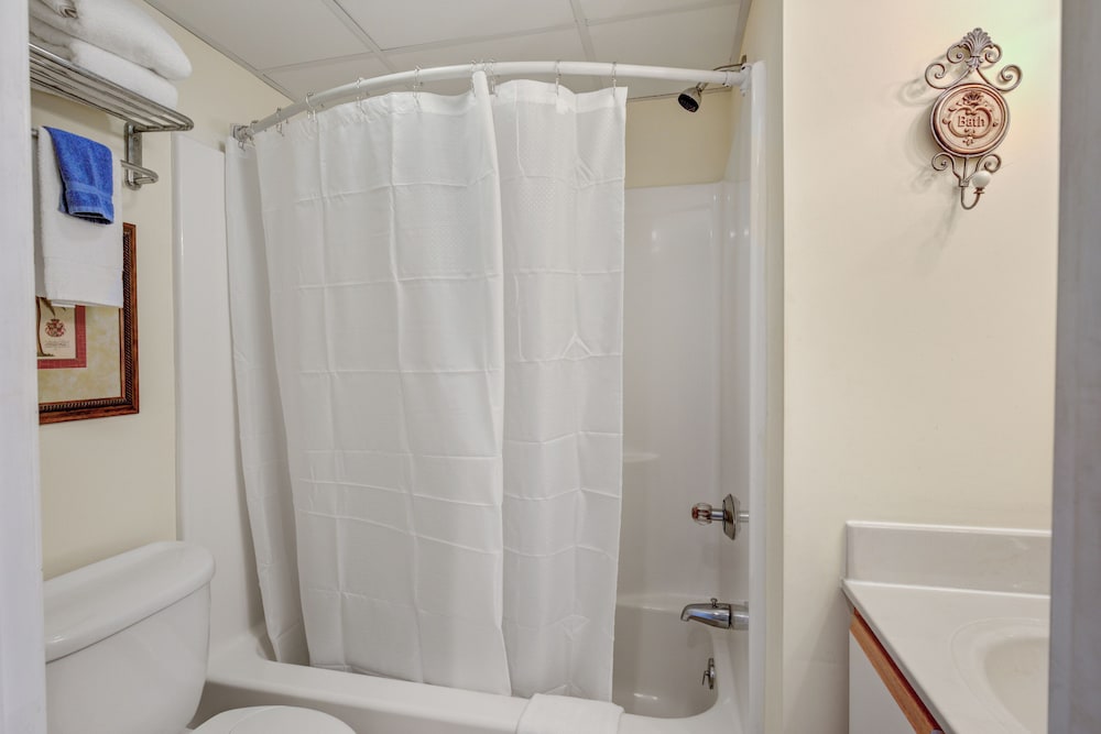 Ocean 7 - photo 303