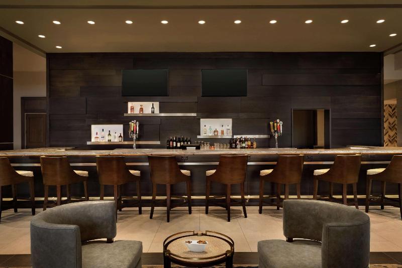 Embassy Suites by Hilton Syracuse Destiny USA - photo 87