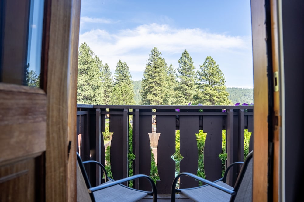 Blue Elk Inn - photo 52