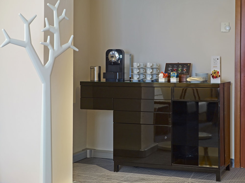 כנסים ואירועים