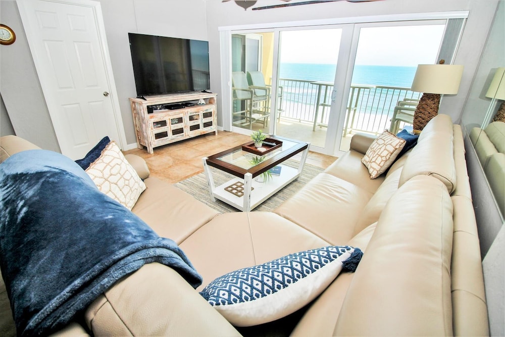 PT608 Ponce de Leon Towers by RedAwning - photo 12