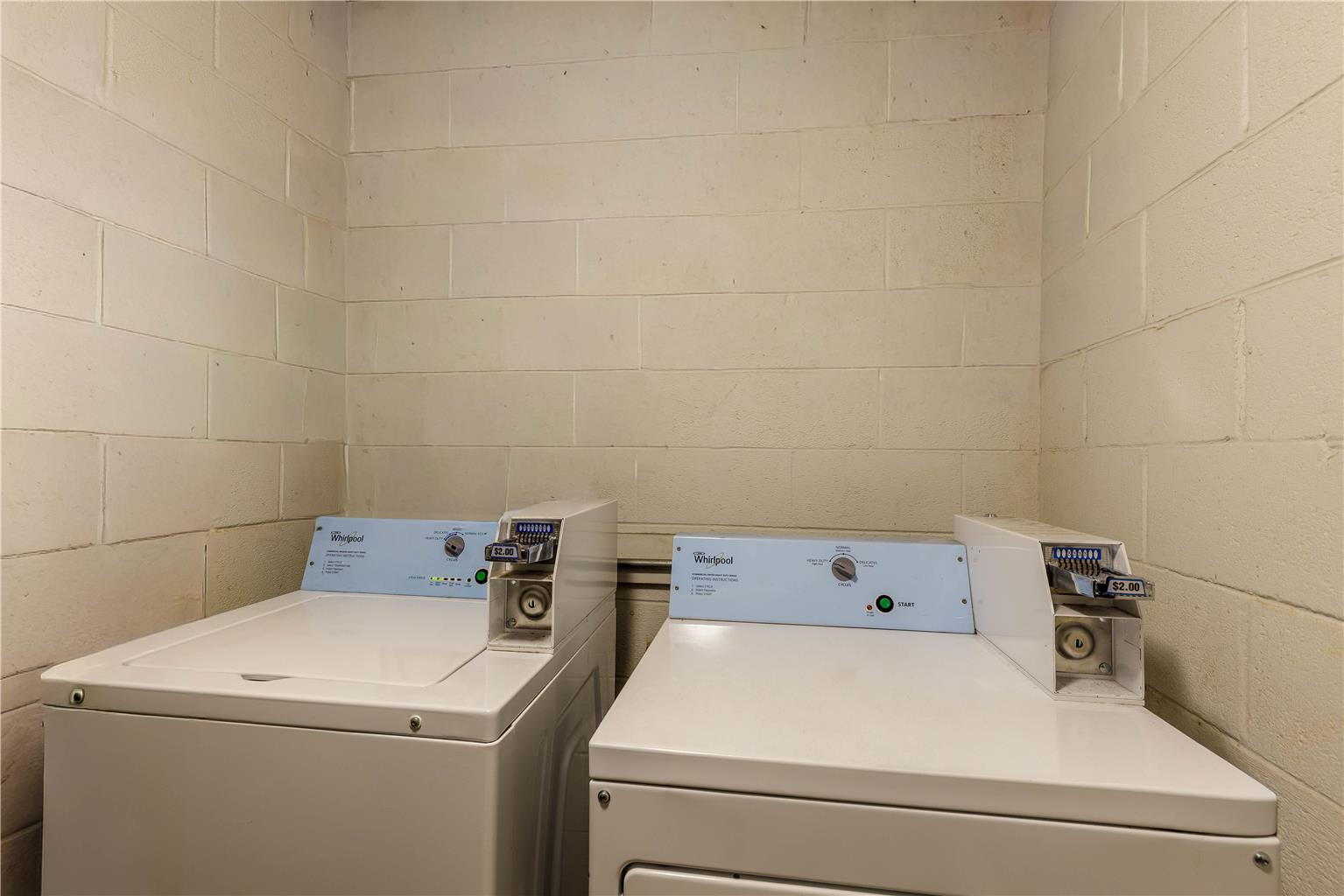 Motel 6 Culpeper VA - photo 24
