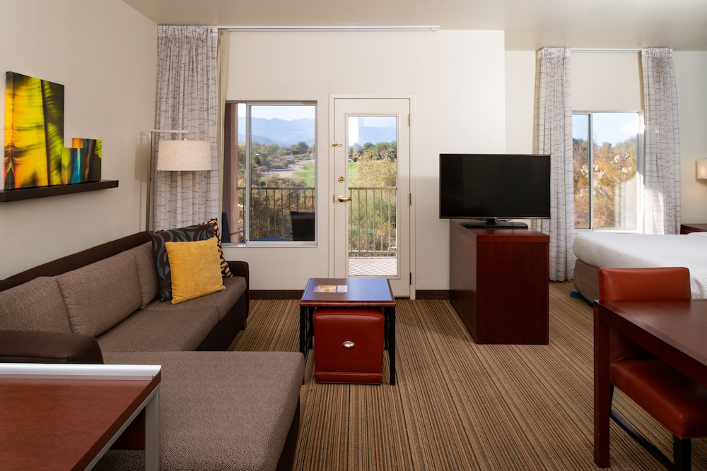 Residence Inn By Marriott Palm Desert - photo 5