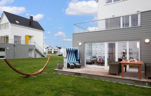 Fischermanns Freund — 5-Star Luxury Hotel in Kappeln, Germany
