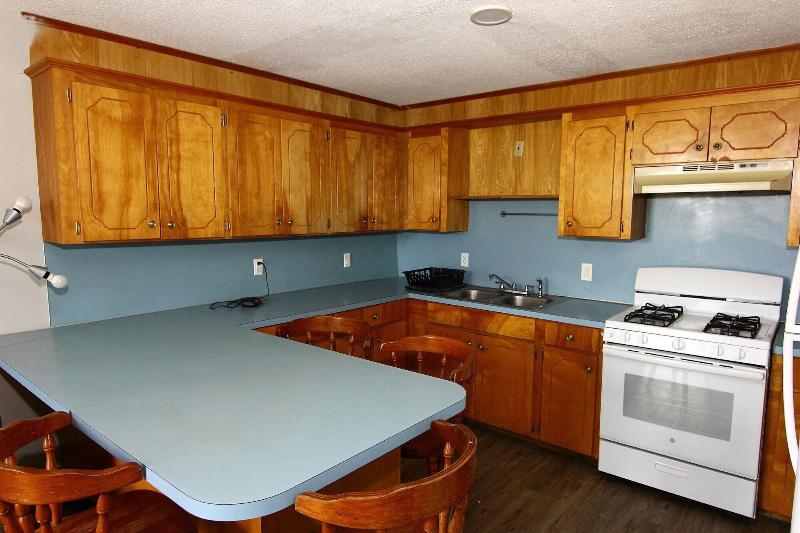Hotel Comfort Stay by OYO Texarkana East AR I 30 - photo 56