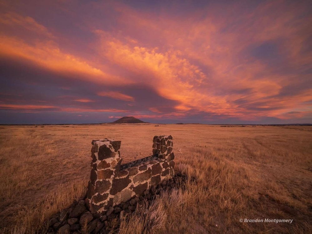 Casa Lemus - photo 83
