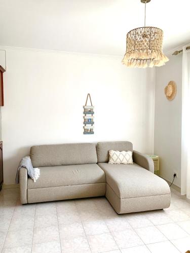 Apartamento Fonte Velha — 4-Star Luxury Hotel in Nazare, Portugal