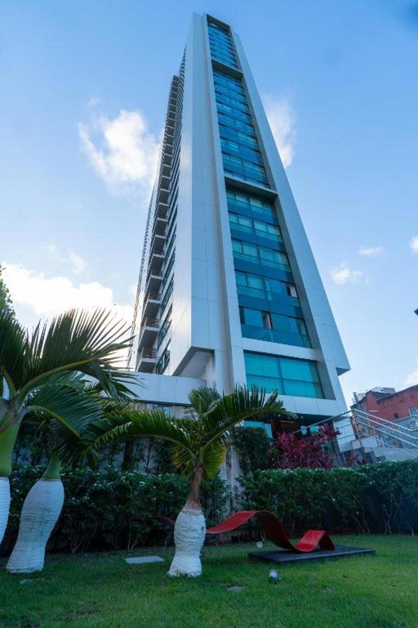 Ramada by Wyndham Recife Boa Viagem