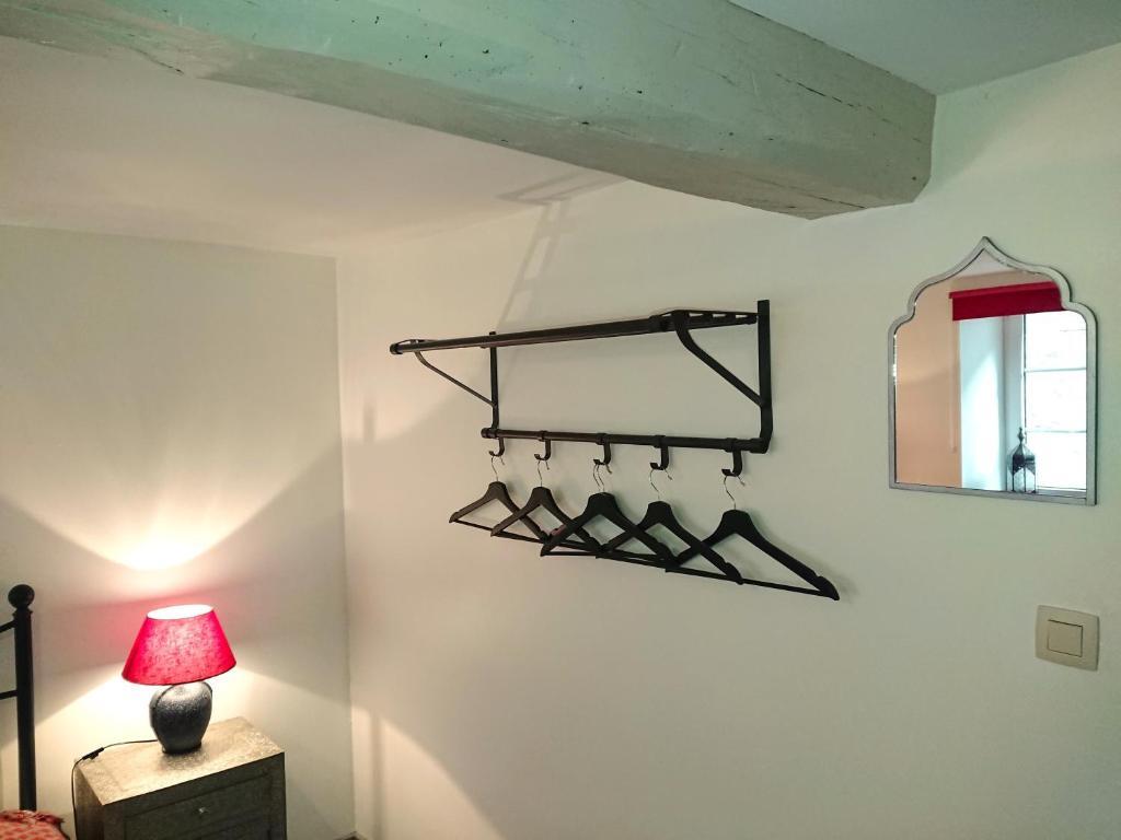 1001 Nuits Aywaille in Aywaille, Belgium