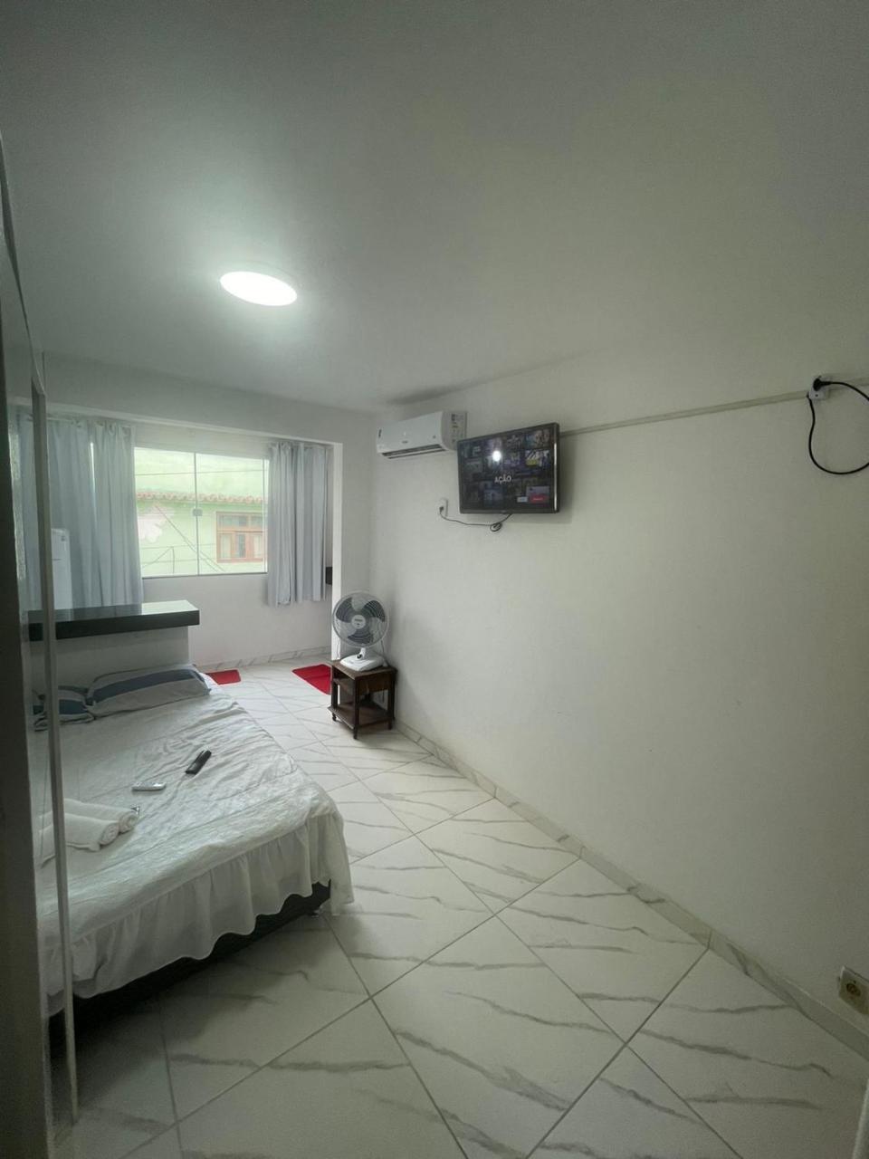 Arraial Suites — Arraial Do Cabo — photo 5