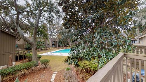 34 Water Oak - photo 25