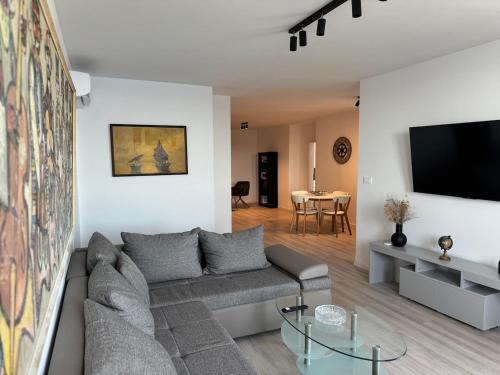Apartment Dolce Far Niente