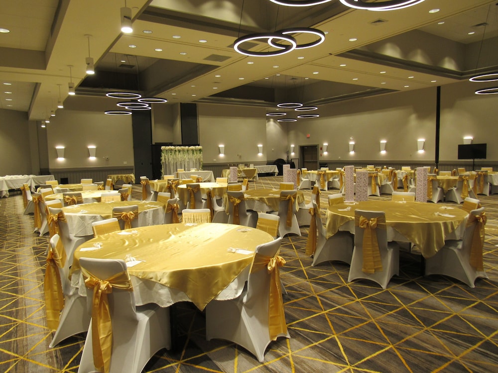 Holiday Inn Orlando International Dr ICON by IHG - photo 50