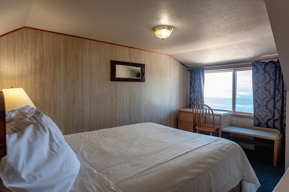 Terimore Motel Lodging By the Sea - photo 11