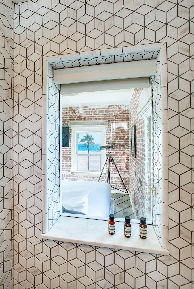 Venice V Hotel - photo 75