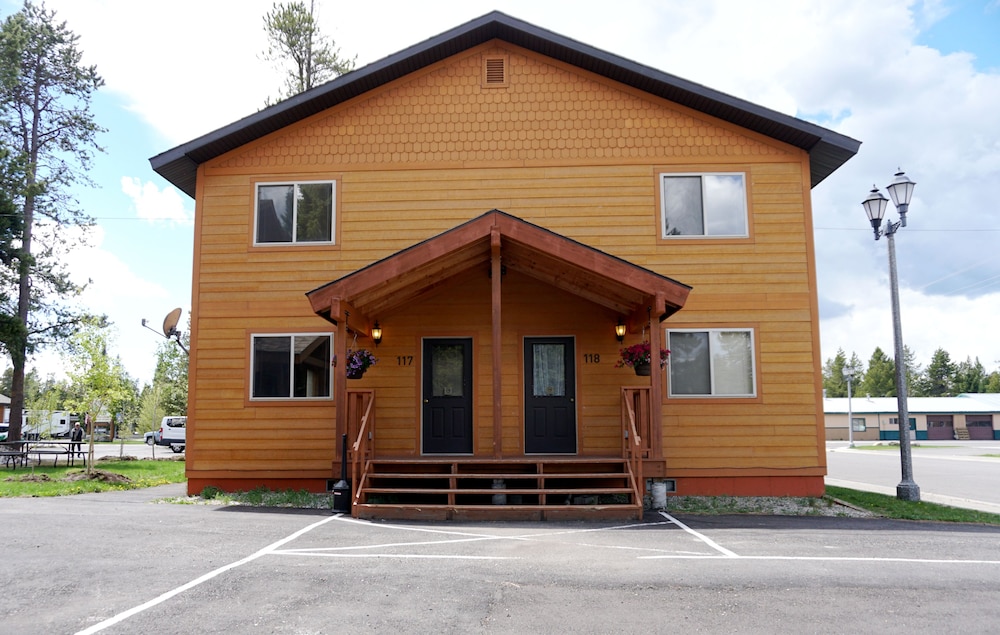 The Aspen - photo 37