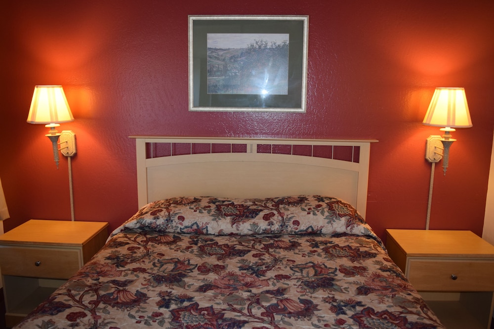 San Carlos Inn - photo 4