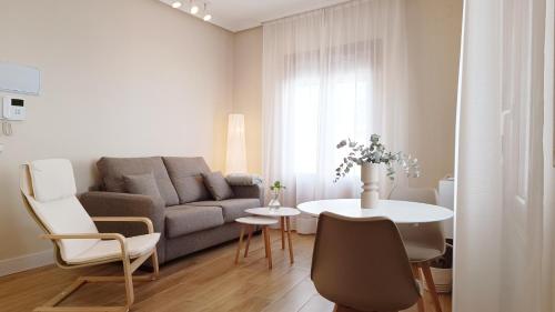 Ciudad Del Encaje 2 in Almagro, Spain