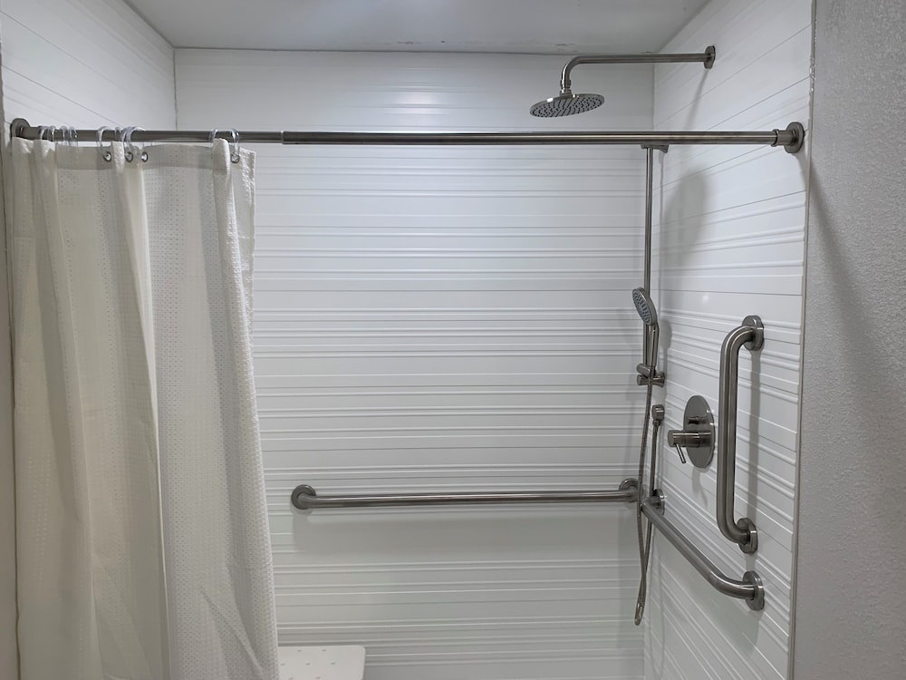 West Beach Suites - photo 94