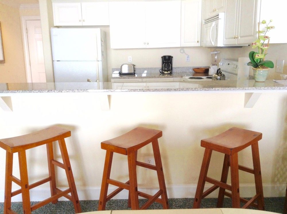 Emerald Isle by Pelican Property Management - photo 38