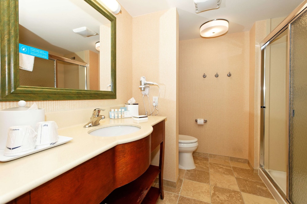 Hampton Inn Montrose - photo 29