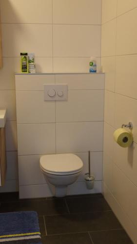 Haus Konny — 4-Star Luxury Hotel in Schladming, Austria