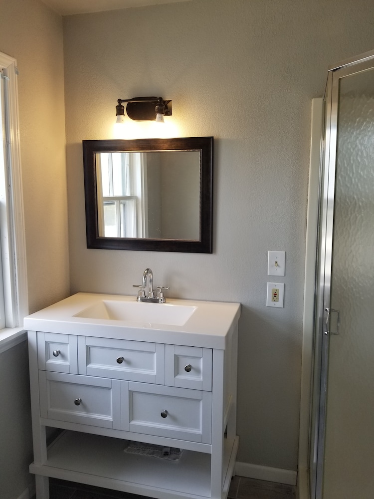 Charlevoix House - photo 27