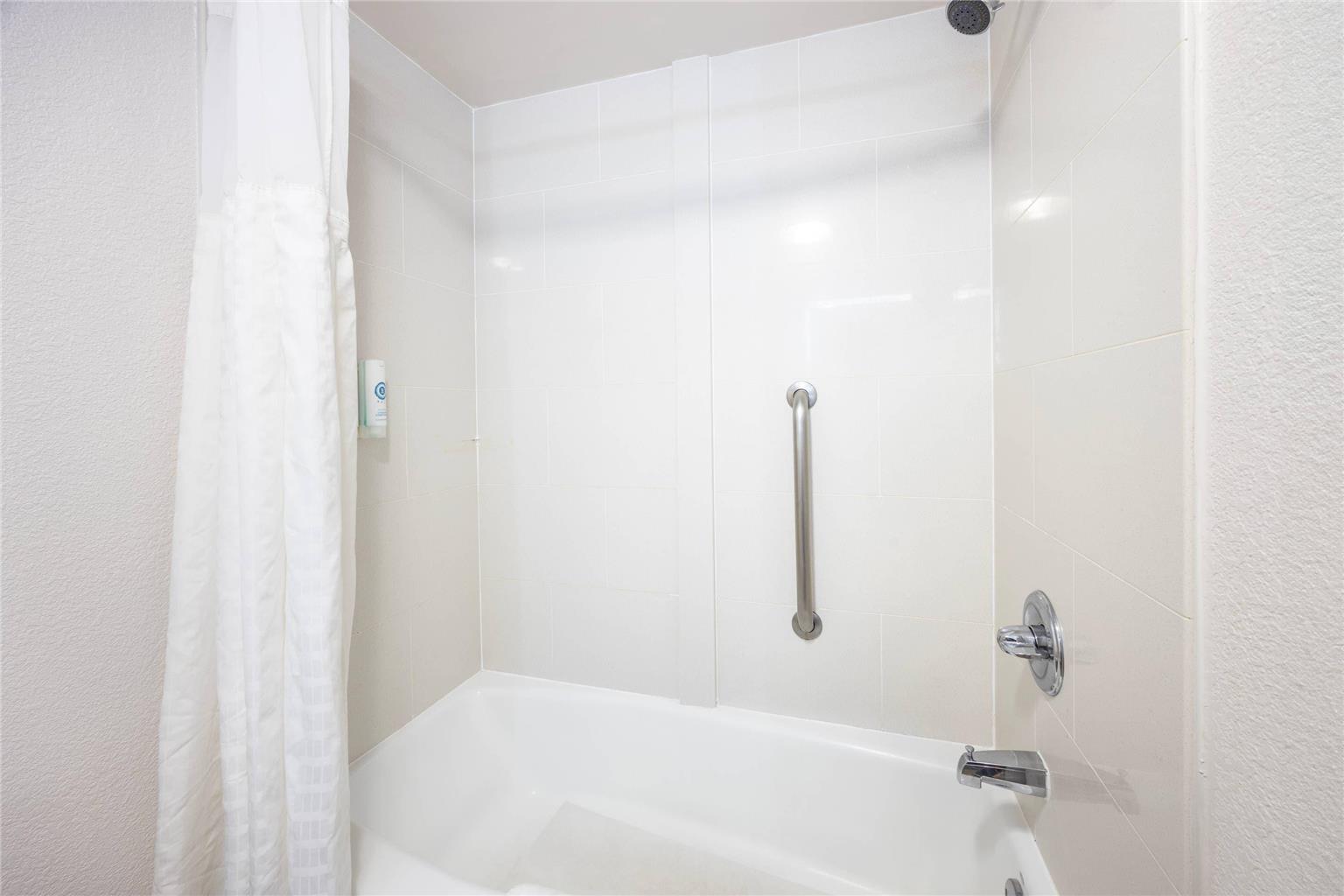 Comfort Inn & Suites Cookeville - photo 20