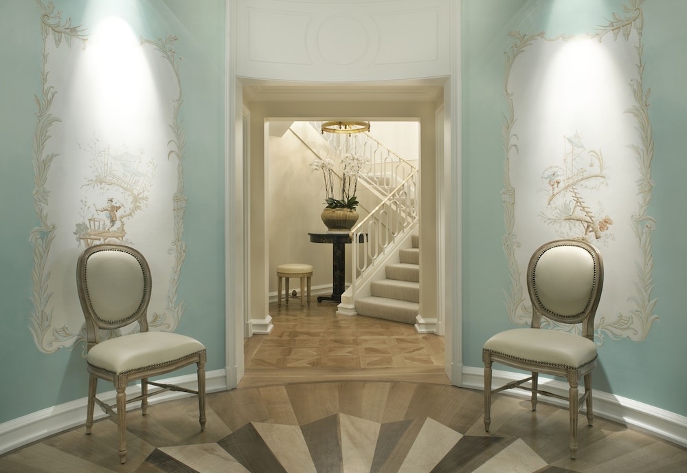 The Peninsula Beverly Hills - photo 37