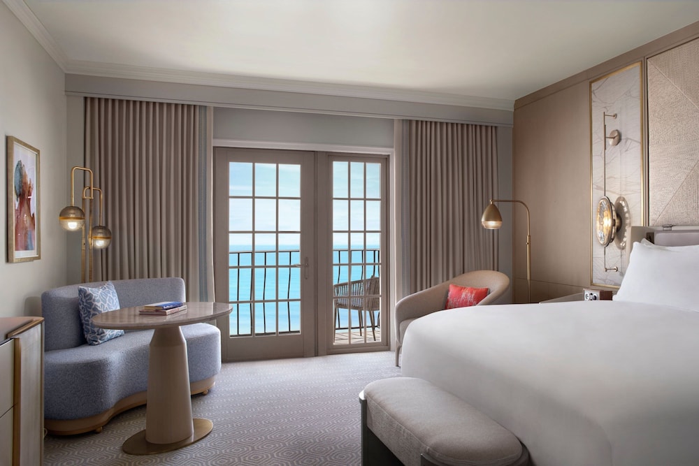 The Ritz Carlton Naples - photo 15