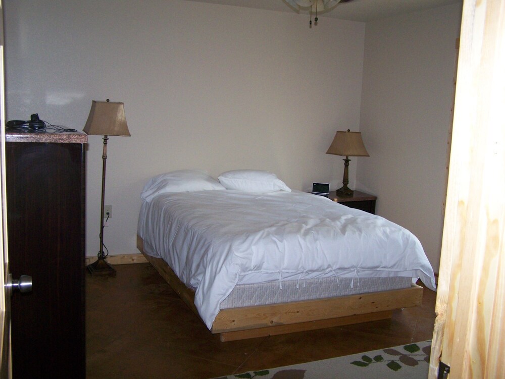 Acorns Resort - photo 140