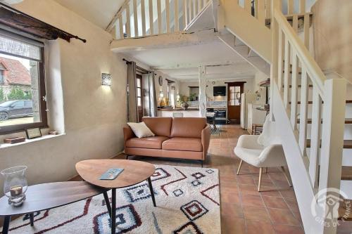 Embalaba - last minute hotel in Unknown City