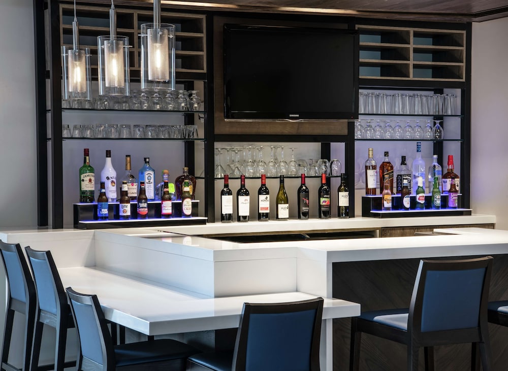 Hilton Garden Inn BWI Airport - photo 45