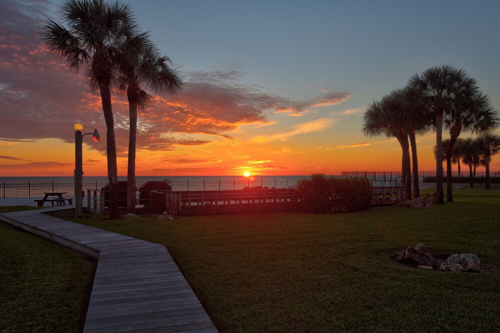 Caprice Resort by Travel Resort Services - photo 112