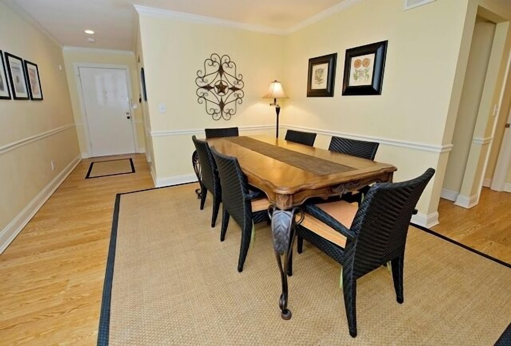 903 Cutter Court at Sea Pines Resort - photo 15