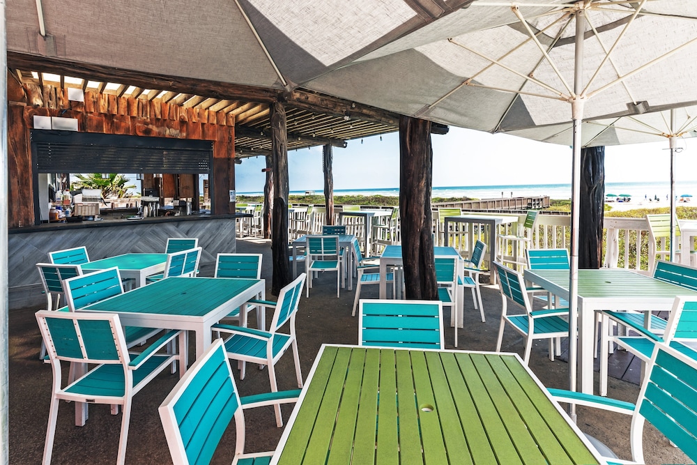 Holiday Inn Resort South Padre Island Beach Front by IHG - photo 58