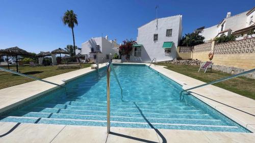Mshome Balcon de Malaga - last minute hotel in Unknown City