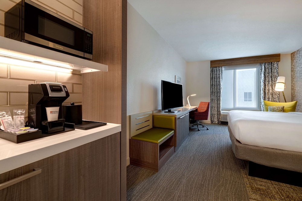 Hilton Garden Inn Temecula CA - photo 23