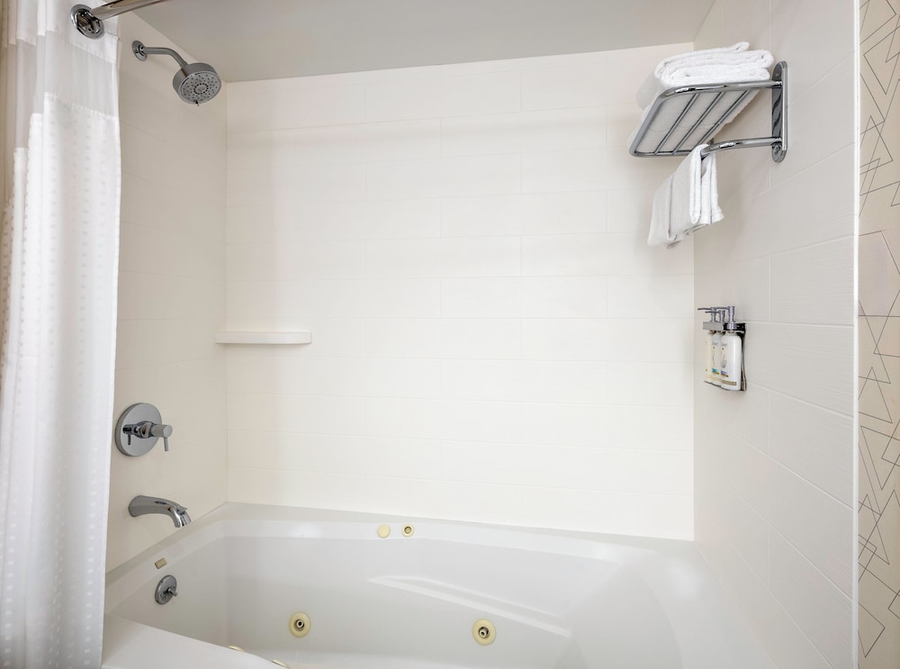 Holiday Inn Express NYC Chelsea NoMad Area by IHG - photo 34