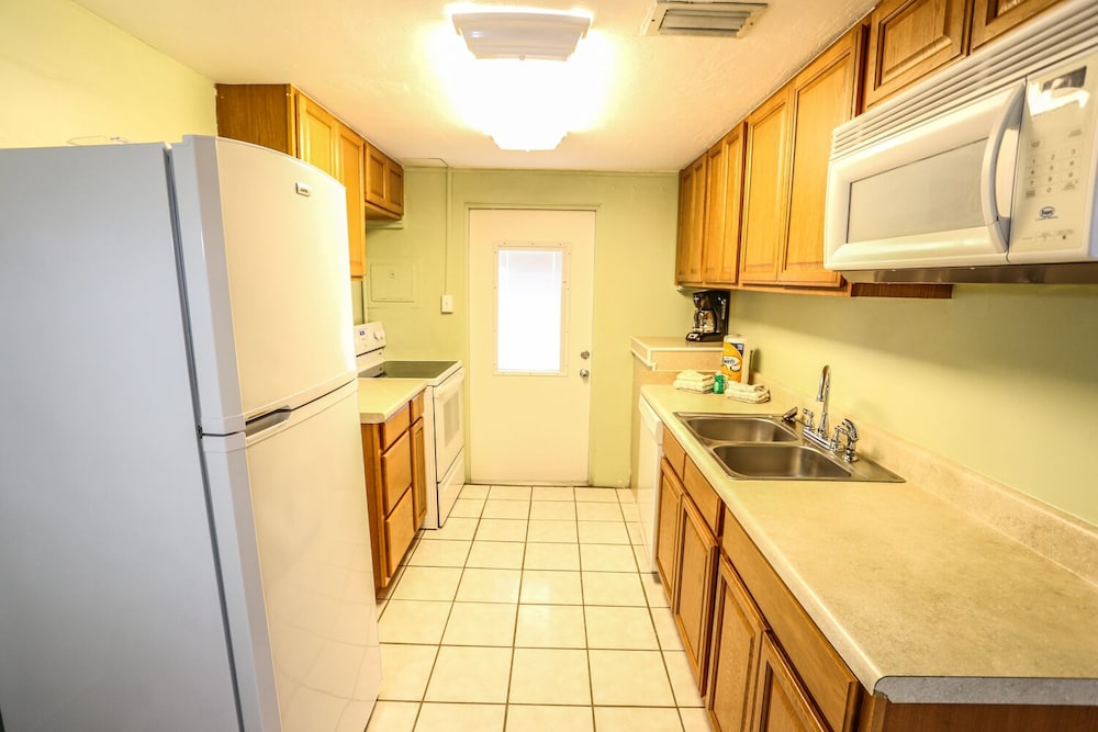 219 Delmar Sol Del Mar - photo 9