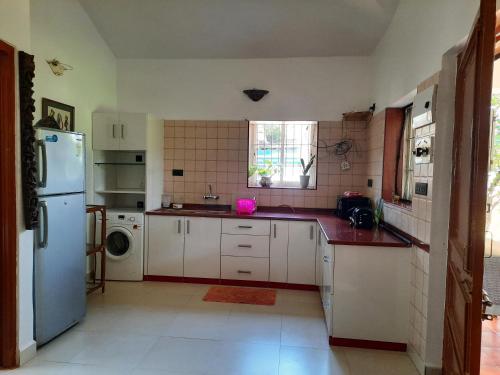 Tobias Villas — Cavelossim — photo 5