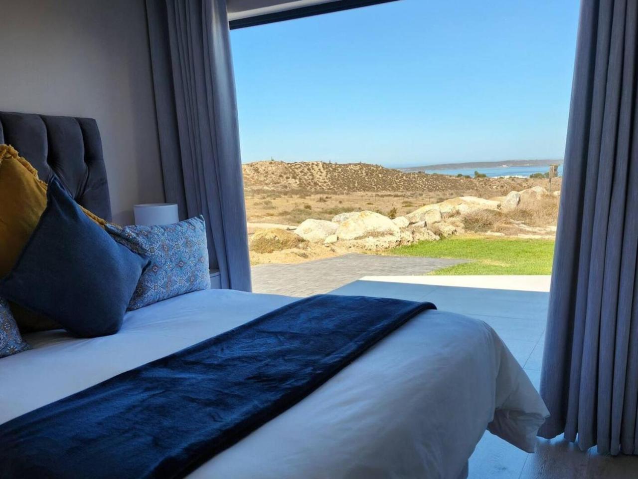 Black Eagle's Rest #Unit 1 8 - last minute hotel in Unknown City