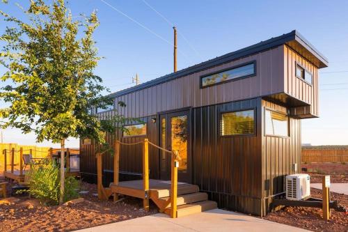 Modern Haven — hotel in Apple Valley