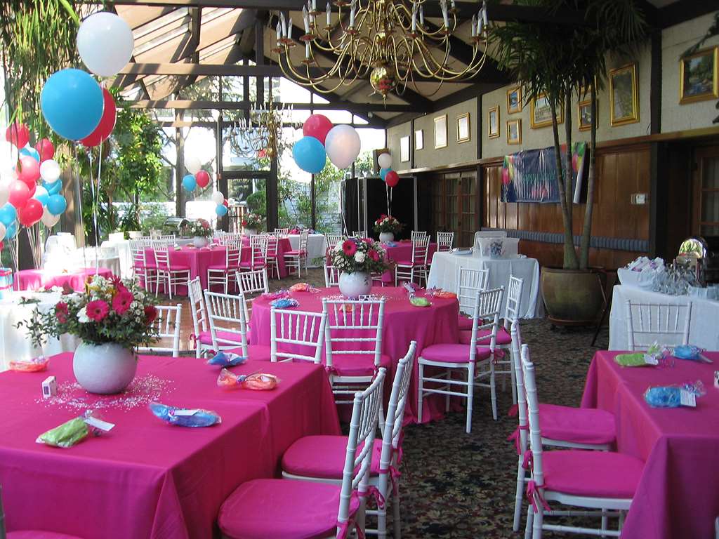 The Dan'l Webster Inn and Spa - photo 2