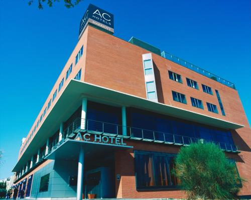 AC Guadalajara