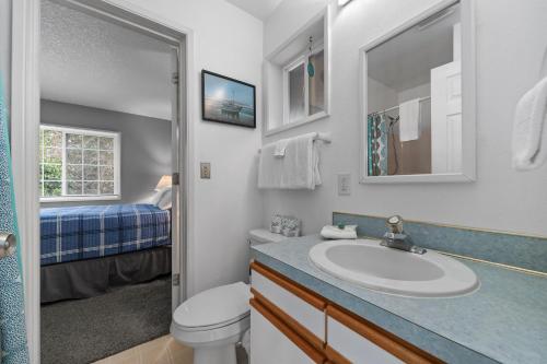 Rockaway Family Tides - photo 3